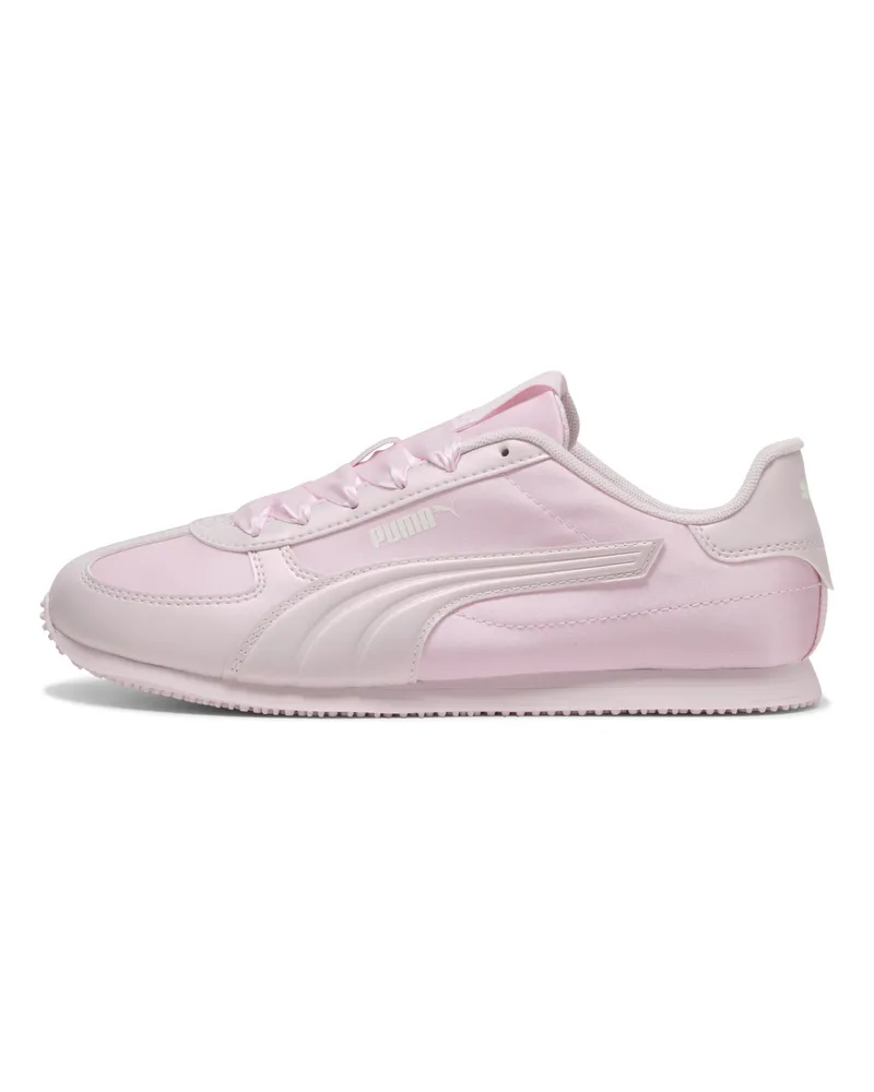 Puma Sneakers ST Track Perla da donna, Scarpe, Rosa Pink