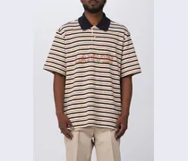 Polo in cotone