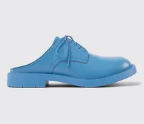 Sabot Mil 1978 in pelle