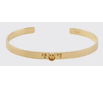 Bracciale in argento