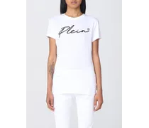 T-shirt in cotone