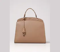 Borsa in pelle sintetica