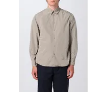 Camicia in nylon