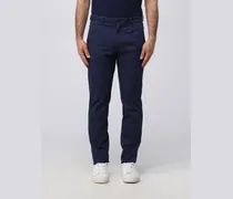 Giacca uomo