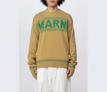Pullover in cotone