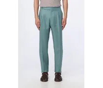Pantalone in misto cotone