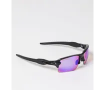 Occhiali da sole Flak 2.0 XL in O Matter