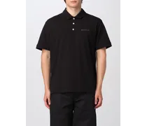 Polo in cotone