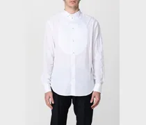 Camicia in cotone