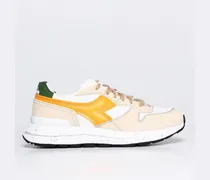 Sneakers Kmaro 42 Acbc x in Free Bio