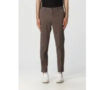 Pantalone in cotone