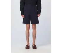 Pantaloncini in cotone
