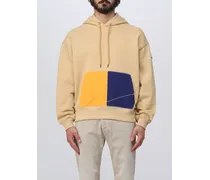 Felpa uomo
