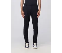 Pantaloni Gaubert in misto viscosa