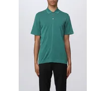 Polo in cotone