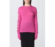 Maglia donna