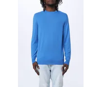 Maglia uomo