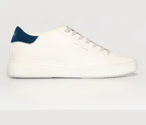 Sneakers uomo