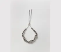 Bracciale in ottone