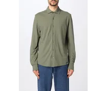 Camicia uomo