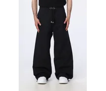 Pantaloni in cotone