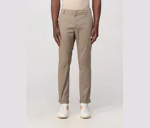 Pantalone in cotone