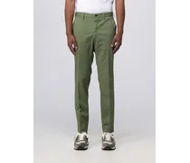 Pantalone in cotone