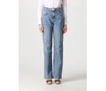 Pantalone donna