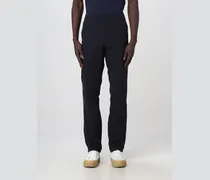 Pantalone in misto cotone