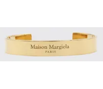 Bracciale in argento 925